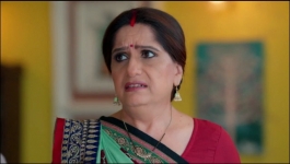 Pyaar Ka Pehla Adhyaya Shiv Shakti - 10th May 2024